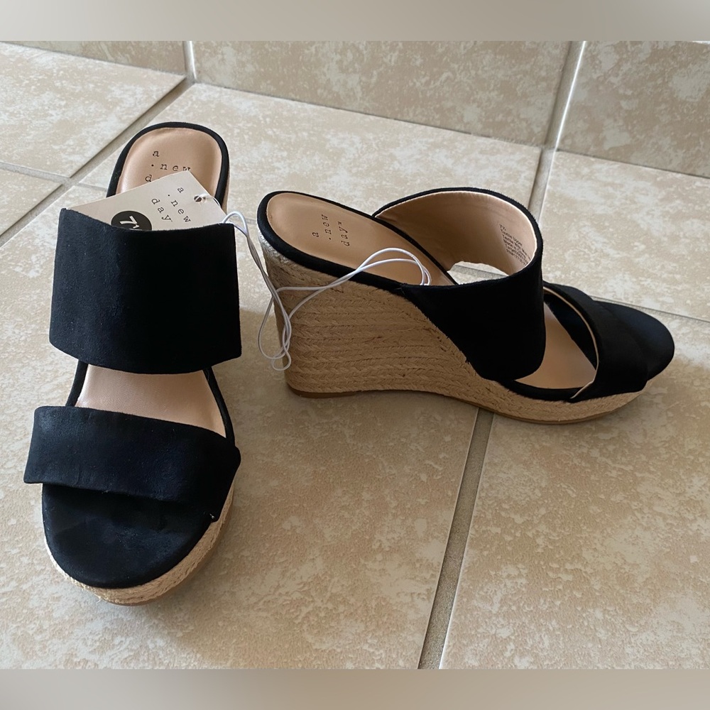 ❌SOLD❌ - Picture 10 of 16